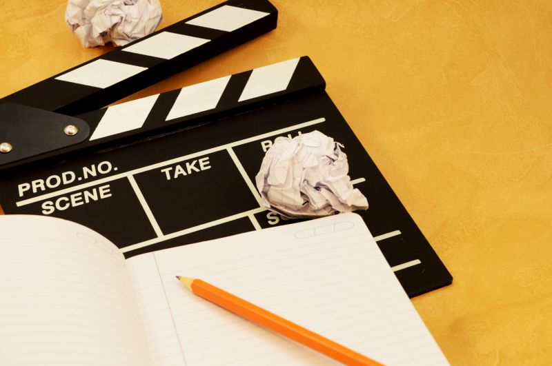 Writing lessons foster creativity, giving you the tools to write compelling content that captures attention