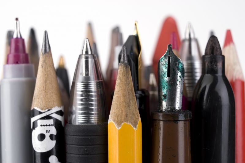 Improve your writing efficiency and speed by mastering editing techniques that streamline the process